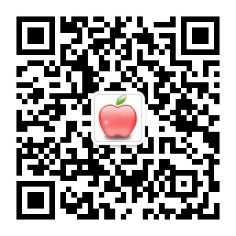 光遇安卓版下载
